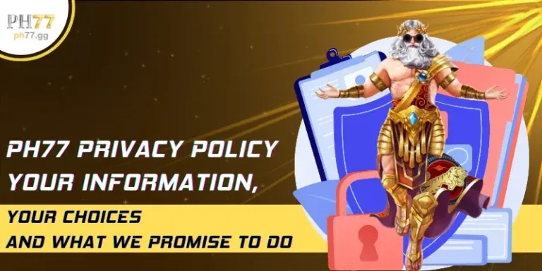Chương trình hoàn trả hàng tuần ibet889 link mới