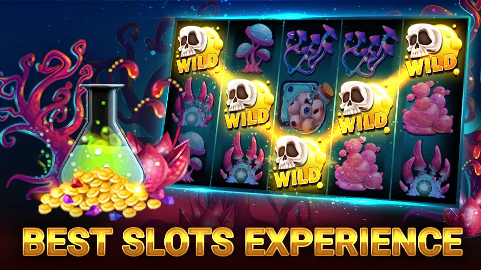 ibet889 link mới thu thập thông tin người dùng