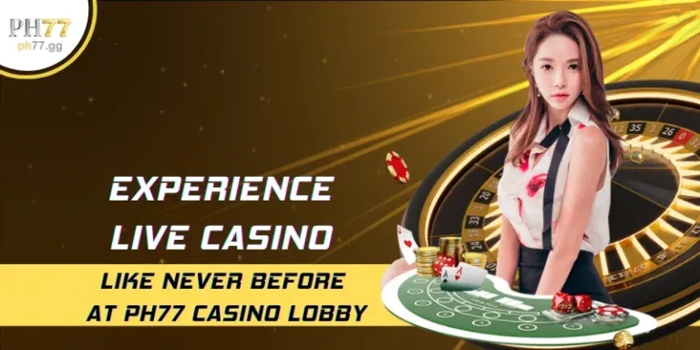 Đa dạng loài cá và boss khủng tại ibet889