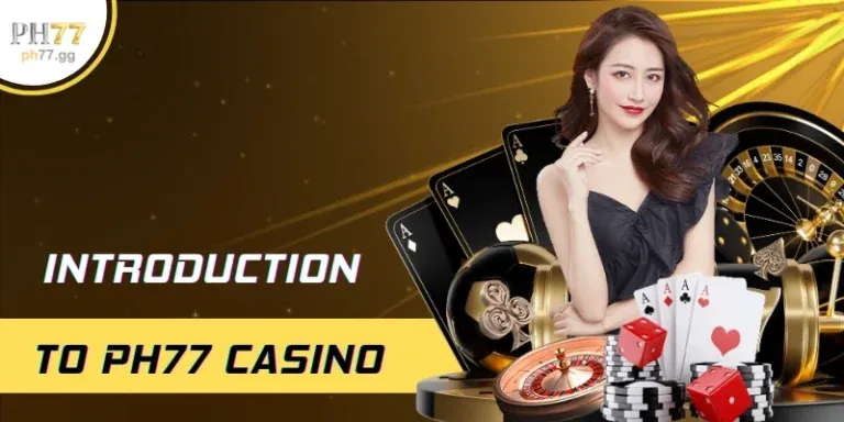 Sòng bạc trực tuyến với người chia bài thật tại ibet889 link mới
