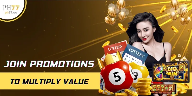 Giới thiệu trò chơi Nổ Hũ tại ibet889 link mới