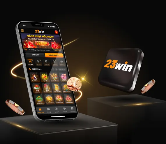 Giao dịch nhanh chóng ibet889
