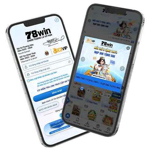 Giao diện ibet889 thân thiện