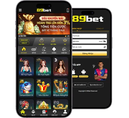 Hỗ trợ 24/7 ibet889