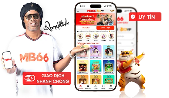 Truy cập ibet889 mọi lúc mọi nơi