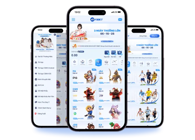 Bảo mật thông tin người dùng ibet889