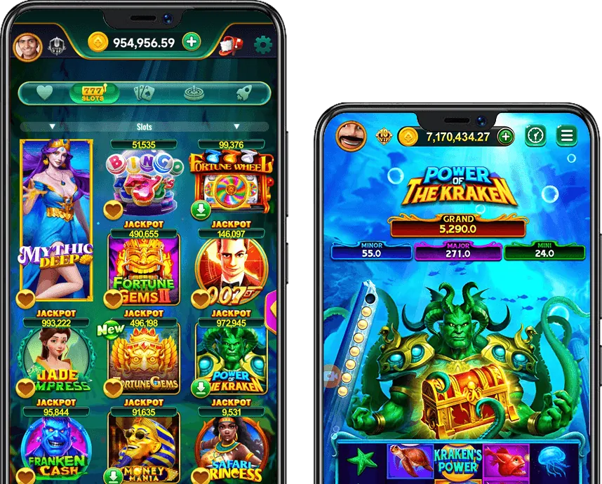Hướng dẫn chơi game ibet889