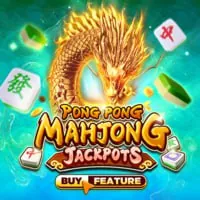 Cá Cược Thể Thao ibet889