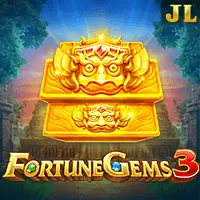 Lợi ích của ibet889 link mới