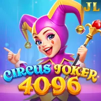 Casino Trực Tuyến ibet889