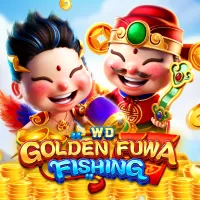Khuyến Mãi ibet889