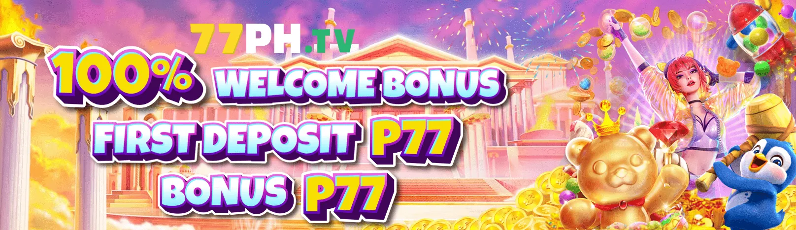 Sòng bạc trực tuyến ibet889 link mới với các trò chơi hấp dẫn và khuyến mãi khủng