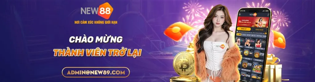 Tổng quan các phương thức thanh toán an toàn tại ibet889 link mới