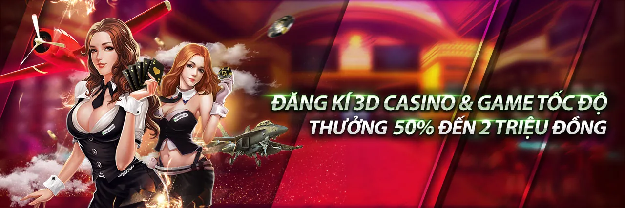 Tải ứng dụng ibet889 link mới 2026 để trải nghiệm cá cược thể thao và casino trực tuyến
