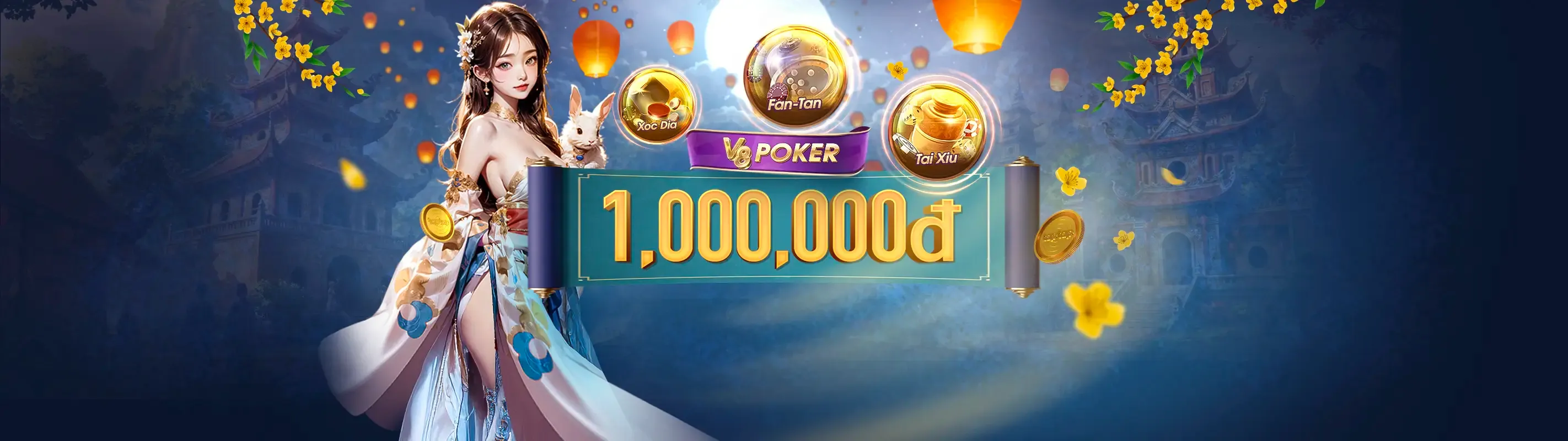 Các phương thức thanh toán an toàn và đa dạng tại ibet889 link mới