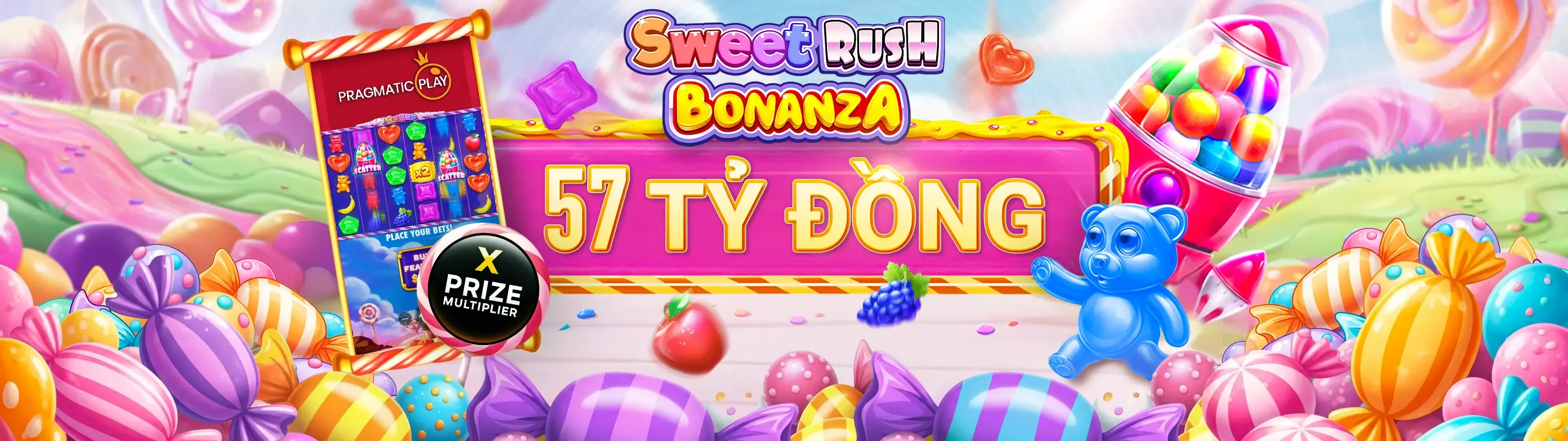 Hình ảnh chính của ibet889 link mới
