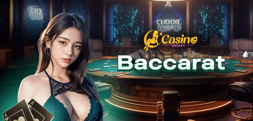 Đa dạng sản phẩm giải trí tại ibet889 link mới