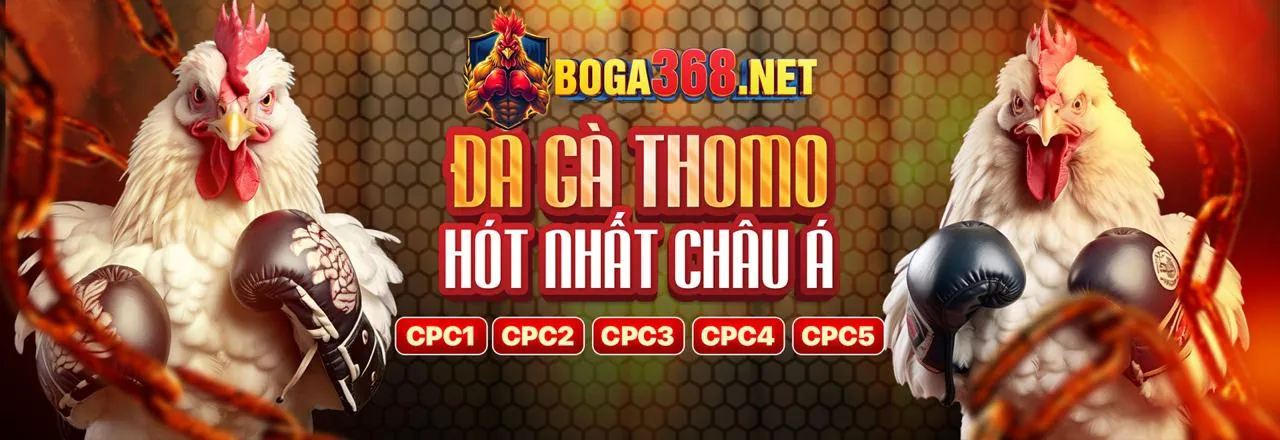 Hình ảnh hỗ trợ khách hàng ibet889 Link Mới