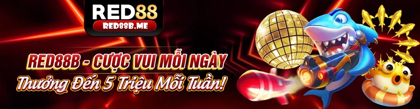 Banner chính Blog ibet889 link mới
