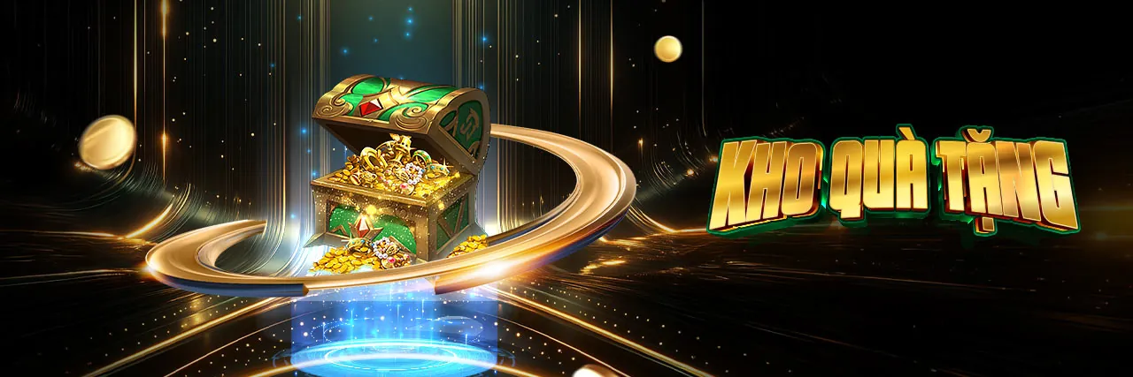 Khuyến mãi ibet889 link mới 2026