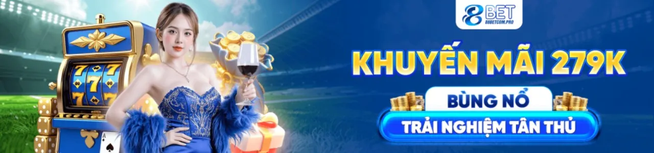 Tin tức ibet889 link mới nhất, cập nhật các sự kiện thể thao và ưu đãi độc quyền
