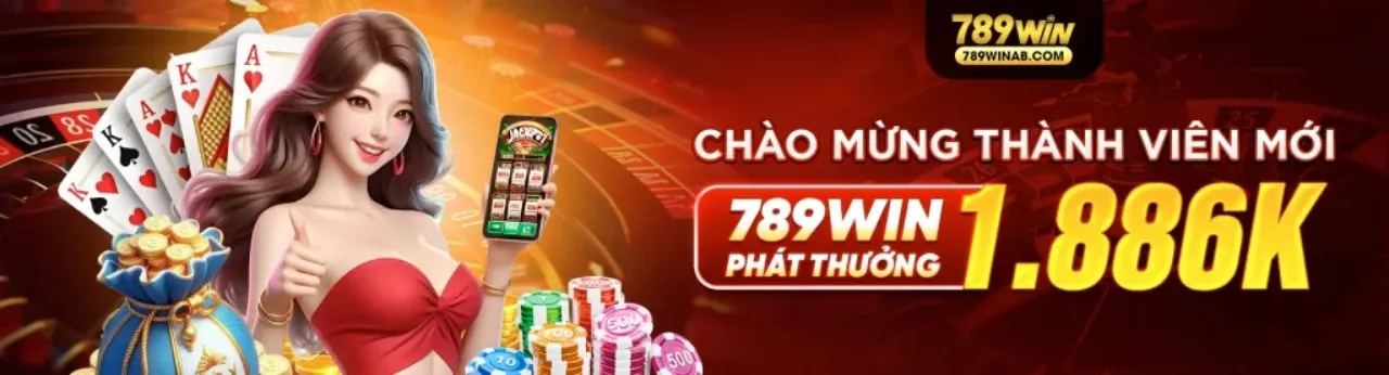 Hình ảnh thể thao cá cược sôi động tại ibet889 link mới