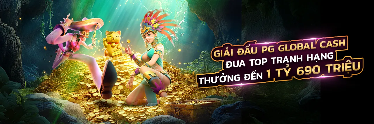 Người chơi vui vẻ đăng ký tài khoản ibet889 link mới