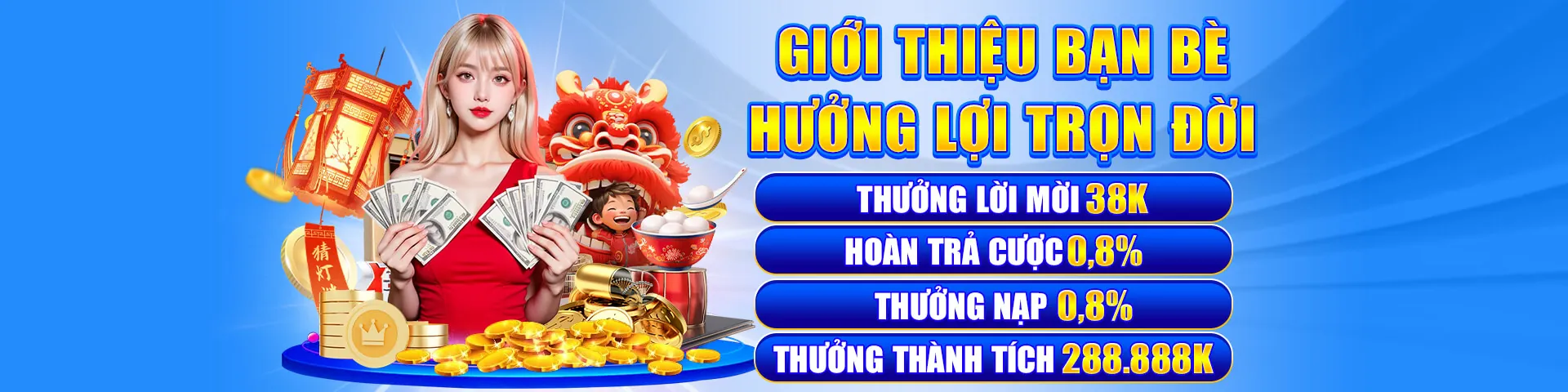 Hình ảnh chính Nổ Hũ ibet889 link mới