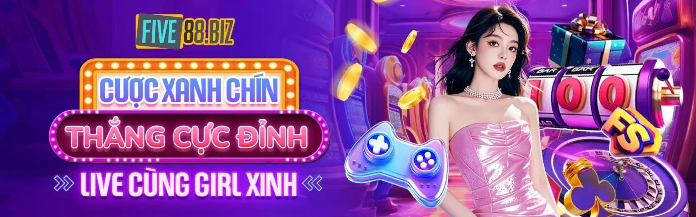 Chính sách quyền riêng tư ibet889 link mới
