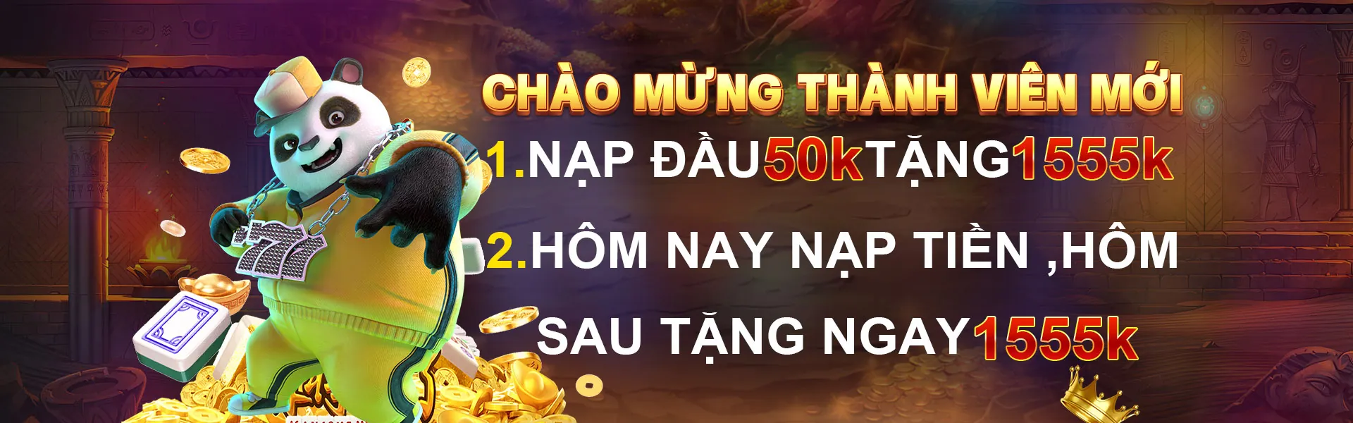 Hình ảnh chính của game Bắn Cá ibet889 link mới