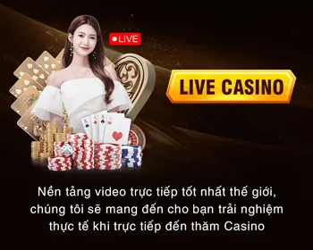 Bàn chơi Rồng Hổ trực tuyến