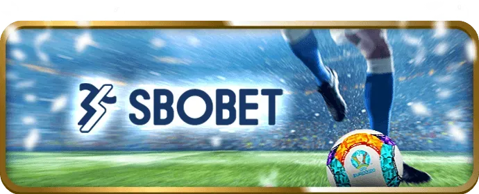 Chuyển khoản ngân hàng tại ibet889 link mới