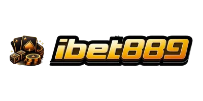 ibet889 link mới