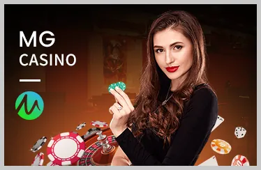 Theo dõi kênh truyền thông xã hội ibet889