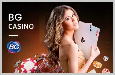Chương trình VIP ibet889