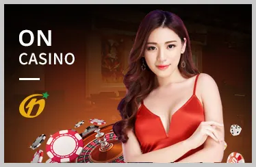Bàn chơi Baccarat trực tuyến tại ibet889