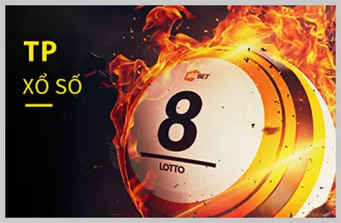 Tính năng độc quyền ibet889