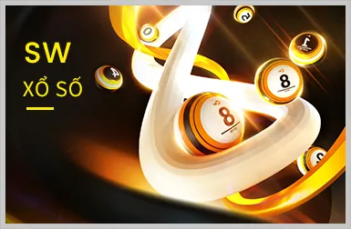 Thanh toán qua ví điện tử tại ibet889 link mới