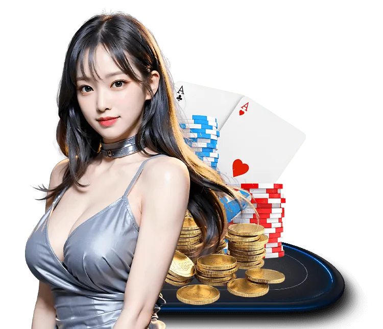 Hỗ trợ khách hàng 24/7 ibet889 link mới