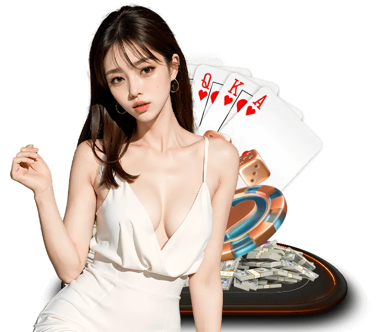 Cá cược bóng đá tại ibet889 link mới