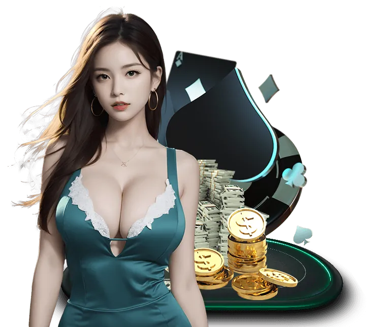 Kho game đa dạng ibet889 link mới