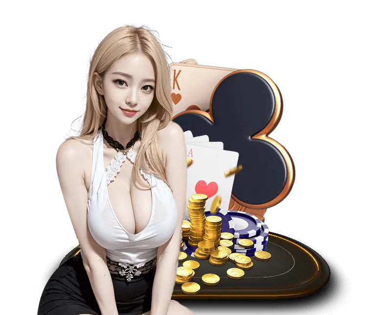 Nguồn thông tin chính thống ibet889