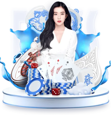 ibet889 link mới thực hiện GDPR