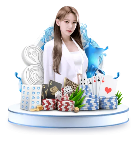 Mã QR tải ibet889 cho Android