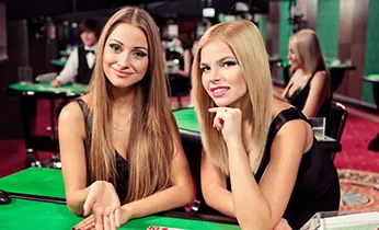 Tổng quan các môn thể thao và loại cược tại ibet889 link mới
