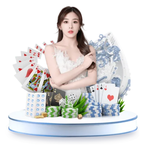 Hoàn trả thể thao, casino, nổ hũ